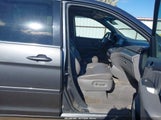 Honda Odyssey Touring 5FNRL3H9XAB036266 снимка