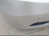 Honda Odyssey Ex 5FNRL5H43BB082085 снимка