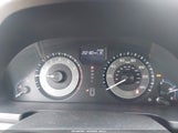 Honda Odyssey Ex 5FNRL5H43BB082085 снимка