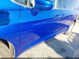 Chrysler Pacifica Hybrid Touring Plus 2C4RC1H70JR276238 снимка