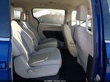 Chrysler Pacifica Hybrid Touring Plus 2C4RC1H70JR276238 снимка