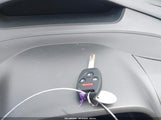 Honda Civic Ex 1HGFA16836L003963 снимка