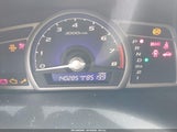 Honda Civic Ex 1HGFA16836L003963 снимка