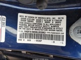 Honda Civic Ex 1HGFA16836L003963 снимка