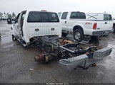 Ford F-450 King Ranch/Lariat/Xl/Xlt 1FTXW43R58EC68099 fotografie