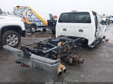 Ford F-450 King Ranch/Lariat/Xl/Xlt 1FTXW43R58EC68099 fotografie