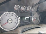 Ford F-450 King Ranch/Lariat/Xl/Xlt 1FTXW43R58EC68099 fotografie