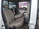 Ford F-450 King Ranch/Lariat/Xl/Xlt 1FTXW43R58EC68099 снимка