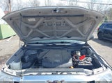 Toyota Tacoma Base V6 5TEUU4EN0AZ717274 снимка