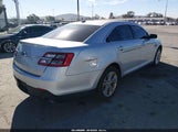 Ford Taurus Se 1FAHP2D81JG134038 fotografie