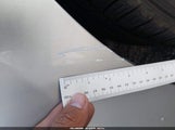 Ford Taurus Se 1FAHP2D81JG134038 снимка