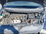 Honda Civic Ex 1HGFA16859L008294 снимка
