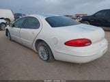 Chrysler Concorde Lx 2C3HD46J3XH594320 снимка