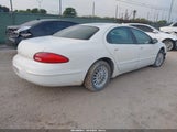 Chrysler Concorde Lx 2C3HD46J3XH594320 снимка