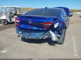 Honda Accord Sport 1HGCV1F35LA073354 photo