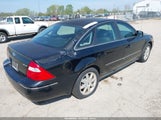 Ford Five Hundred Limited 1FAHP28175G158475 снимка