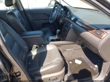 Ford Five Hundred Limited 1FAHP28175G158475 снимка