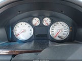 Ford Five Hundred Limited 1FAHP28175G158475 снимка