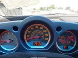 Nissan Murano Sl JN8AZ08T87W501027 снимка