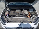 Ford Fusion Hybrid S 3FA6P0UU6JR254581 снимка