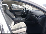 Ford Fusion Hybrid S 3FA6P0UU6JR254581 photo