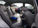 Lincoln Town Car Signature 1LNHM82W9YY821162 снимка