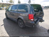 Dodge Grand Caravan Gt 2C4RDGEG6JR147442 снимка