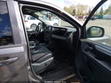 Dodge Grand Caravan Gt 2C4RDGEG6JR147442 снимка