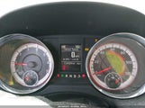 Dodge Grand Caravan Gt 2C4RDGEG6JR147442 снимка