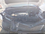 Buick Enclave Leather 5GAKVBKD3FJ317944 photo