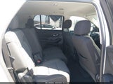 Chevrolet Traverse Awd Ls 1GNEVFKW1LJ112811 fotografie