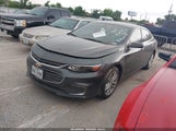 Chevrolet Malibu Lt 1G1ZD5ST5JF236988 снимка