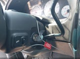Dodge Grand Caravan Sxt 2D4GP44L46R828642 снимка