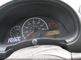 Nissan Versa 1.6 S+ 3N1CN7AP3JL873218 photo