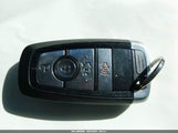 Ford Fusion Hybrid Se 3FA6P0LU8KR211492 photo
