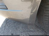 Ford Fusion Hybrid Se 3FA6P0LU8KR211492 photo