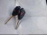 Miniaturka zdjęcia 11