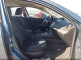 Mazda Mazda3 S Sport JM1BL1U65B1400928 снимка
