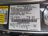 Ford Fusion S 3FA6P0G78LR263050 снимка