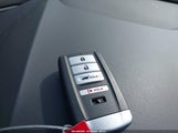 Acura Rdx Technology Package 5J8TC2H55ML020914 снимка