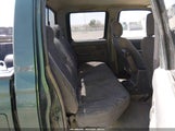Nissan Frontier Se-V6/Xe-V6 1N6ED27T3YC365673 photo