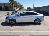 Chevrolet Cruze 2Lt Auto 1G1PE5SB5E7115034 снимка