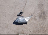 Chevrolet Cruze 2Lt Auto 1G1PE5SB5E7115034 снимка