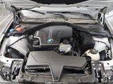 BMW 228I WBA1F9C56GV742573 photo
