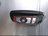 BMW 228I WBA1F9C56GV742573 photo