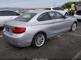 BMW 228I WBA1F9C56GV742573 photo