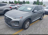 Hyundai Santa Fe Se 5NMS2CAD1KH129194 снимка