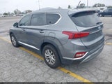 Hyundai Santa Fe Se 5NMS2CAD1KH129194 снимка