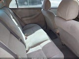 Toyota Corolla Ce 1NXBR32EX3Z013775 снимка