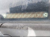 Honda Civic Ex 2HGFG12848H504171 снимка